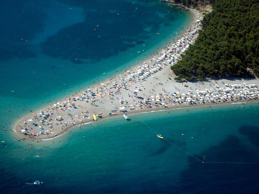 Zlatni rat